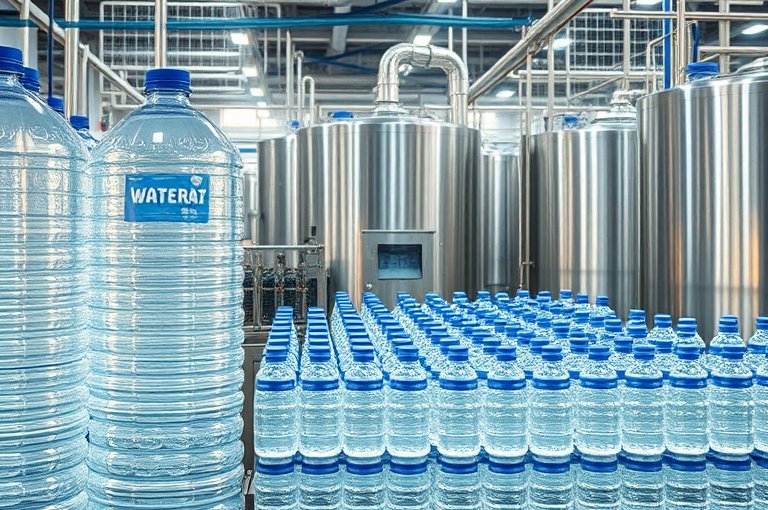 復合機器人上下料高效解決方案降低成本提升產能